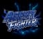 Agent Fighter