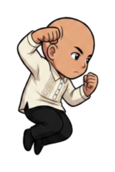Bato