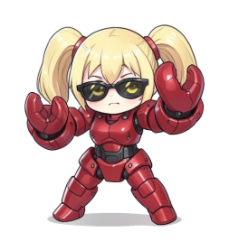 OpenClaw