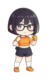 eliza OS