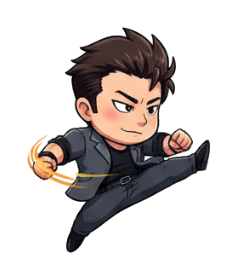 Elon