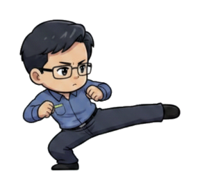 Jensen