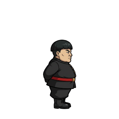 Kim