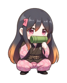 Nezuko