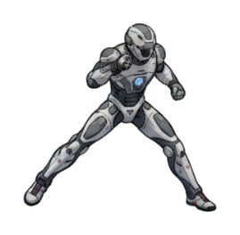 T-800