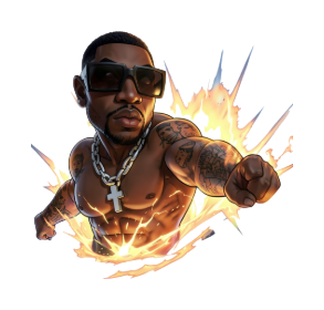 Diddy